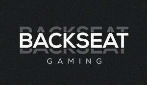 Backseat Gaming